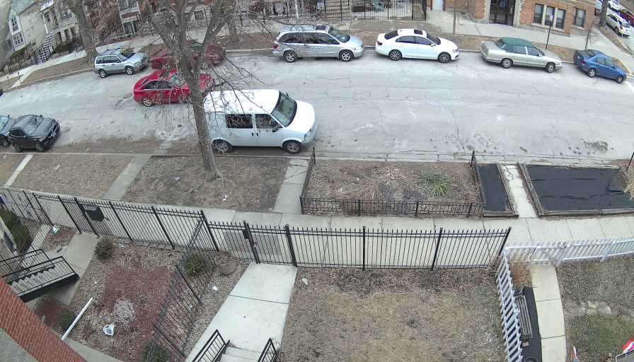 Reolink Camera Two_01_Reolink Home Hub One_20260224133921.jpg